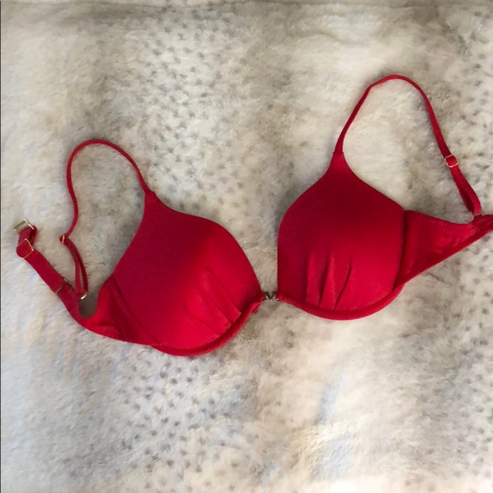Venus bikini top